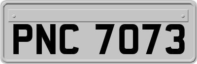 PNC7073