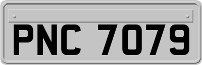 PNC7079