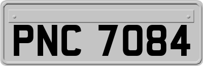 PNC7084