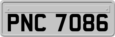 PNC7086