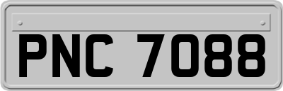 PNC7088