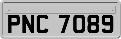 PNC7089