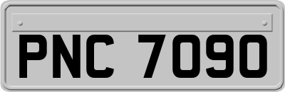 PNC7090