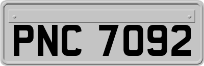PNC7092