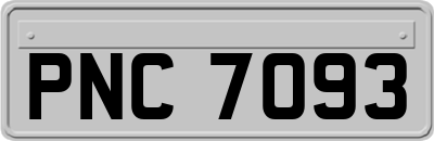 PNC7093