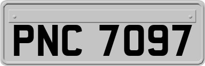 PNC7097