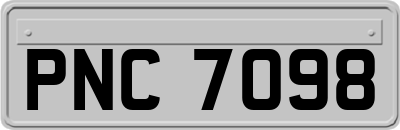 PNC7098