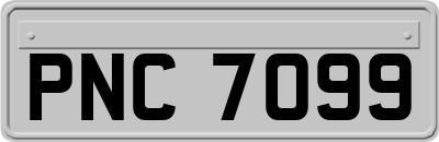 PNC7099