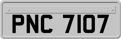 PNC7107