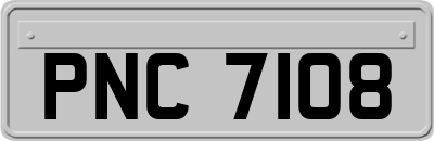 PNC7108