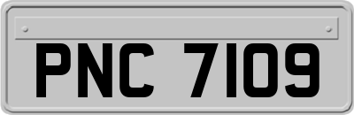 PNC7109
