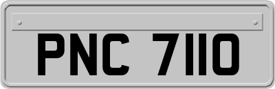 PNC7110