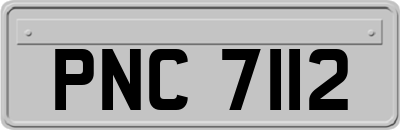 PNC7112