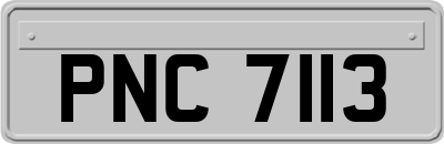 PNC7113