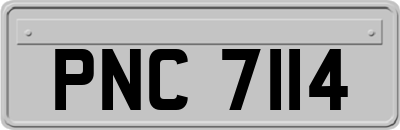 PNC7114
