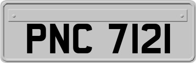 PNC7121