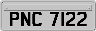 PNC7122