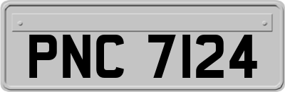 PNC7124