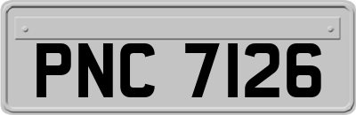 PNC7126