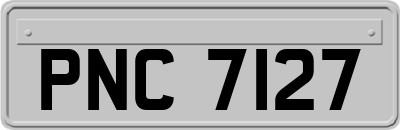 PNC7127