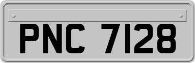 PNC7128