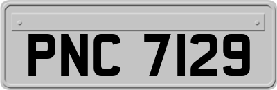 PNC7129