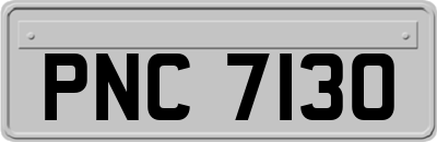 PNC7130