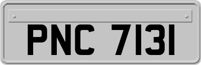 PNC7131