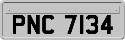 PNC7134