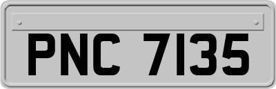 PNC7135