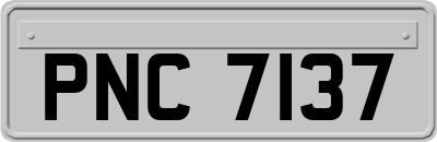 PNC7137