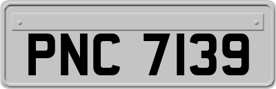 PNC7139