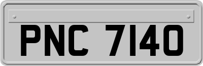 PNC7140