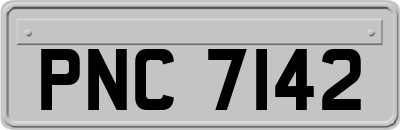 PNC7142