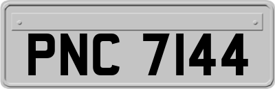 PNC7144