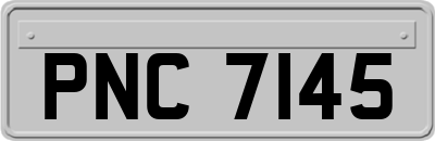 PNC7145