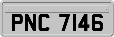 PNC7146