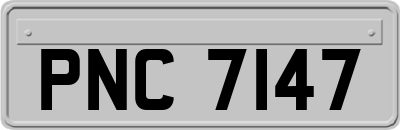 PNC7147