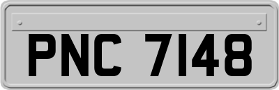 PNC7148