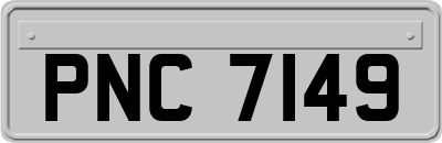 PNC7149
