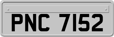 PNC7152