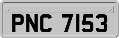 PNC7153