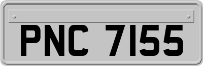 PNC7155