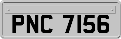 PNC7156