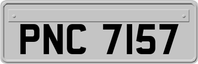 PNC7157