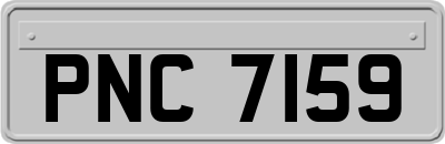 PNC7159