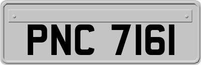 PNC7161