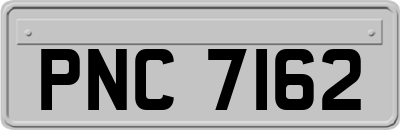 PNC7162