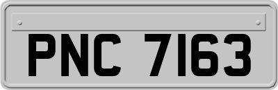 PNC7163
