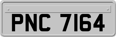 PNC7164